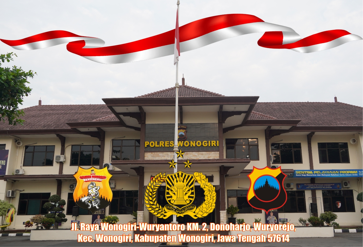 banner 728x250