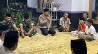 IMG-20260518-WA0018