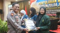 IMG-20260519-WA0166