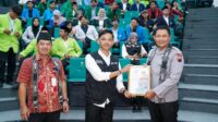 IMG-20260519-WA0172