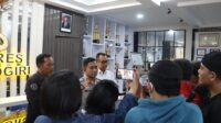 IMG-20260520-WA0405