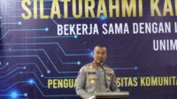 IMG-20260522-WA0002
