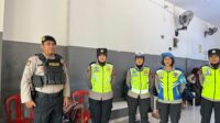 IMG-20260529-WA0143