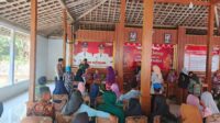 IMG-20260604-WA0202