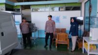 IMG-20260610-WA0102