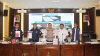 IMG-20260610-WA0127