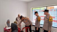 IMG-20260610-WA0139