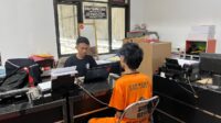 IMG-20260612-WA0066