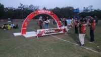 IMG-20260614-WA0053