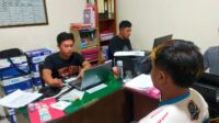 IMG-20260615-WA0252