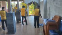 IMG-20260619-WA0237