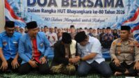 IMG-20260619-WA0260