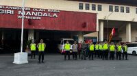 IMG-20260620-WA0192
