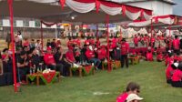 IMG-20260621-WA0197