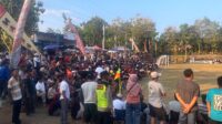 IMG-20260621-WA0236