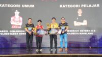 IMG-20260622-WA0017