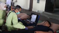 IMG-20260623-WA0218