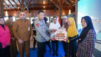 IMG-20260624-WA0005