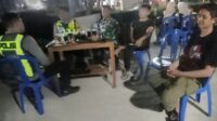 IMG-20260624-WA0009