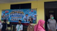 IMG-20260624-WA0097