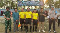 IMG-20260704-WA0030