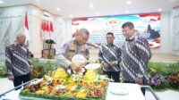 IMG-20260708-WA0080