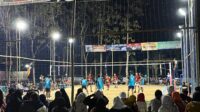 IMG-20260709-WA0017