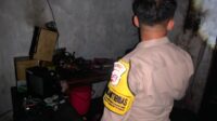 IMG-20260709-WA0025