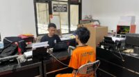 IMG-20260709-WA0108