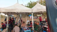 IMG-20260711-WA0024