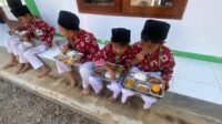 IMG-20260715-WA0047