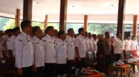 IMG-20260715-WA0150