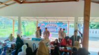 IMG-20260715-WA0182
