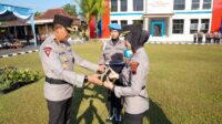 IMG-20260716-WA0066