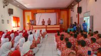 IMG-20260716-WA0079