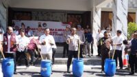 IMG-20260722-WA0079