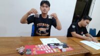 IMG-20260722-WA0091