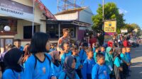 IMG-20260724-WA0048