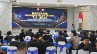 IMG-20260724-WA0062