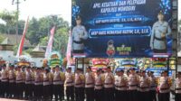 IMG-20260730-WA0209
