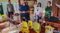 IMG-20260807-WA0419