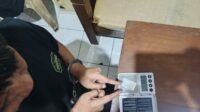 IMG-20260809-WA0043
