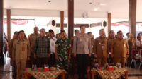 IMG-20260811-WA0270