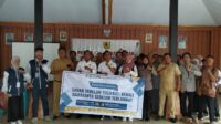 IMG-20260811-WA0277