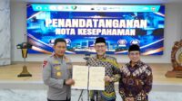 IMG-20260813-WA0052