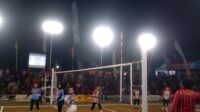 IMG-20260815-WA0032