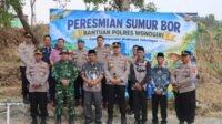 IMG-20260820-WA0161