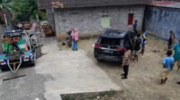 IMG-20260820-WA0167
