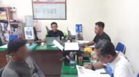 IMG-20260829-WA0172