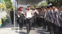 IMG-20260904-WA0094